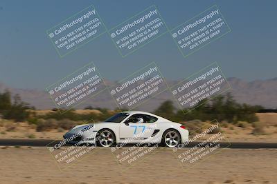media/Oct-22-2023-PCA San Diego (CVR) (Sun) [[334c1a2071]]/4-Yellow/Session 2 (Turn 7 Inside Speed Pans)/